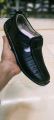 New leather shoes and sandal for men Hand made.Chappal boot .New Black design Best quality.. 
