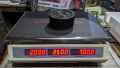 Digital Price Computing Scale 40KG With Pure Bady./ 40KG computer kanda. 