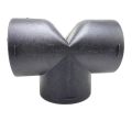 42mm 60mm 75mm 90mm 1 Vavles Flap Air Vent Ducting T Piece Pipe Joiner Connector For Webasto Eberspaecher Diesel Parking Heater. 