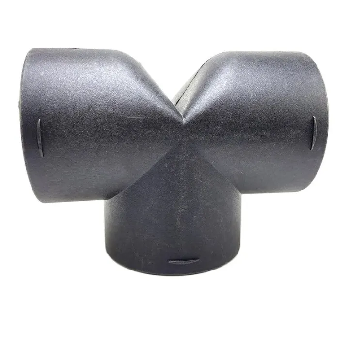 42mm%2060mm%2075mm%2090mm%201%20Vavles%20Flap%20Air%20Vent%20Ducting%20T%20Piece%20Pipe%20Joiner%20Connector%20For%20Webasto%20Eberspaecher%20Diesel%20Parking%20Heater%20-%20Image%203