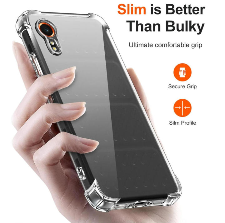 XCover7Pro%20Shockproof%20TPU%20Case%20for%20%20%20X%20Cover%207%20Pro%205G%20Xcover%207%20Pro%20Clear%20Protective%20Cover%20Airbag%20Capa%20Fundas%20Shell%20-%20Image%207