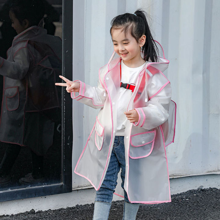 Fashion%20Children%20Transparent%20Eva%20Plastic%20Girls%20Boys%20Raincoat%20Travel%20Waterproof%20Rainwear%20Kids%20Can%20Hold%20Backpack%20Rain%20Coat%20-%20Image%204