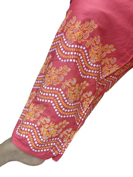 Lilen%20Print%20Plazo%20for%20Women%20/%20Print%20Plazo%20/%20Plazo%20Collection.%20-%20Image%203