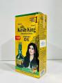 KeshKing Ayurvedic Hair Oil 50ml Nourishing Oil for Hair Growth and Scalp Care Reduces Hair Fall. 