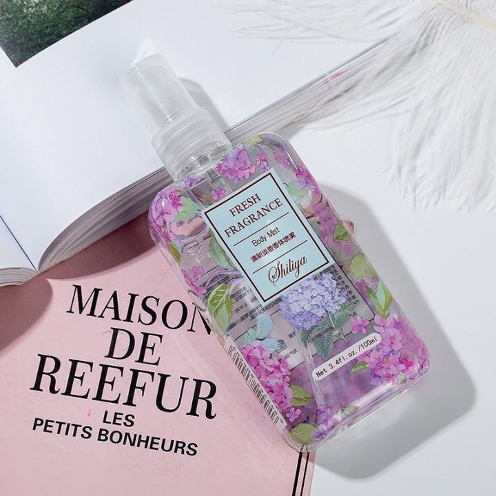 Shiliya%20Body%20Mist%20Collection%20(Pink%20Flora,%20Valley%20Lily,%20Fresh%20Fragrance,%20Lavender)%20-%20Image%207