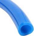Pipe for Garden | Pure Water Pipe 1/2 inches width. 