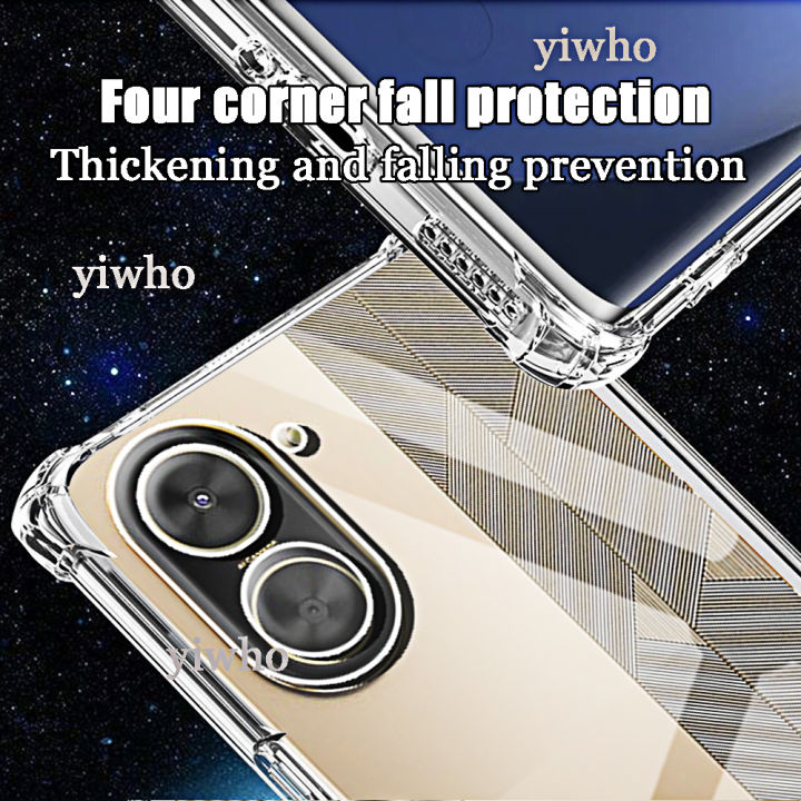 Shockproof%20Phone%20Case%20for%20Xiaomi%20Poco%20C71%20Transparent%20Clera%20Back%20Covers%20on%20Poxo%20Pocco%20Poco%20C65%20C61%20C55%20C51%20Phonecases%20-%20Image%203