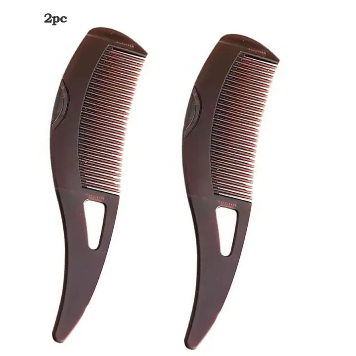 1-Piece/2-Piece%20Set%20of%20Press-Type%20Energy%20Combs%20for%20Cleaning,%20Removing%20Dandruff%20and%20Grease,%20Portable%20Hollow%20Combs%20for%20Rem%20-%20Image%207