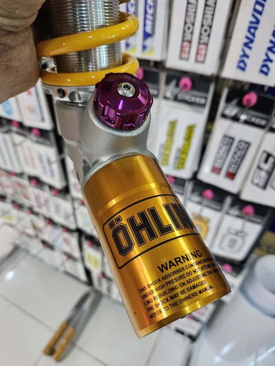 Bigbike/Ohlins%20Alice%20C%20-%20Image%202