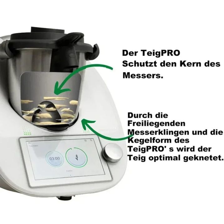 For%20Thermomix%20TM5%20TM6%20Mixer%20Blades%20Dough%20Kneading%20Head%20Seam%20Protection%20From%20Dough%20Dirt%20Thermomix%20Accessories%20Blender%20Parts%20-%20Image%205