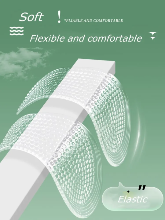 Non%20Slip%20Silicone%20Insoles%20for%20Shoes%20Orthotic%20Arch%20Support%20Insole%20Soft%20Shoe%20Inserts%20Sport%20Anti-slip%20Template%20Man%20Women%20Shoe%20Sole%20-%20Image%203