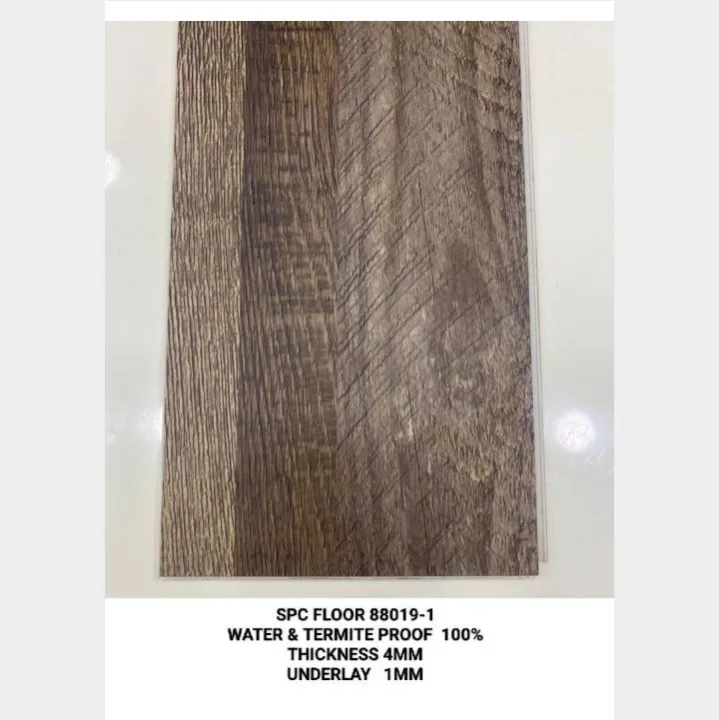 Euro%20Spc%20flooring%20-%20Image%205