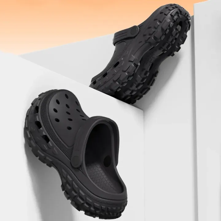 Non-Slip%20Beach%20Sandals%20for%20Women%20Comfortable%20Soft%20Sole%20Platform%20Sandals%20Woman%20Closed%20Toe%20Thick%20Bottom%20Sandalias%20-%20Image%205