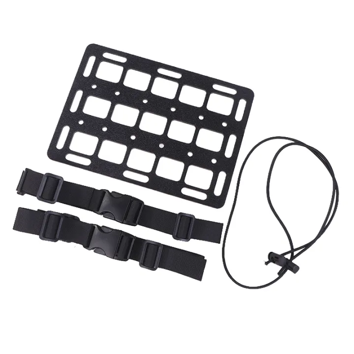 Motorcycle%20Molle%20Panel%20For%20Trunk%20Storage%20Metal%20Waterproof%20Tactical%20Universal%20Side%20Box%20Organizer%20Modular%20Storage%20-%20Image%202