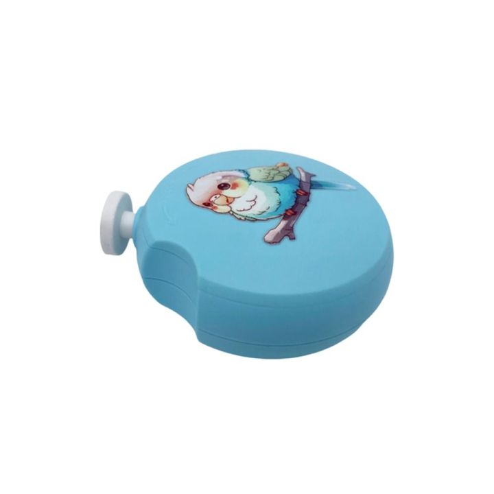 Low%20Noise%20Electric%20Parrot%20Nail%20Trimmer%20Round%20Mini%20Bird%20Nail%20Cutter%20with%206%20Grinding%20Heads%20Parrot%20Beak%20Grinder%20-%20Image%202
