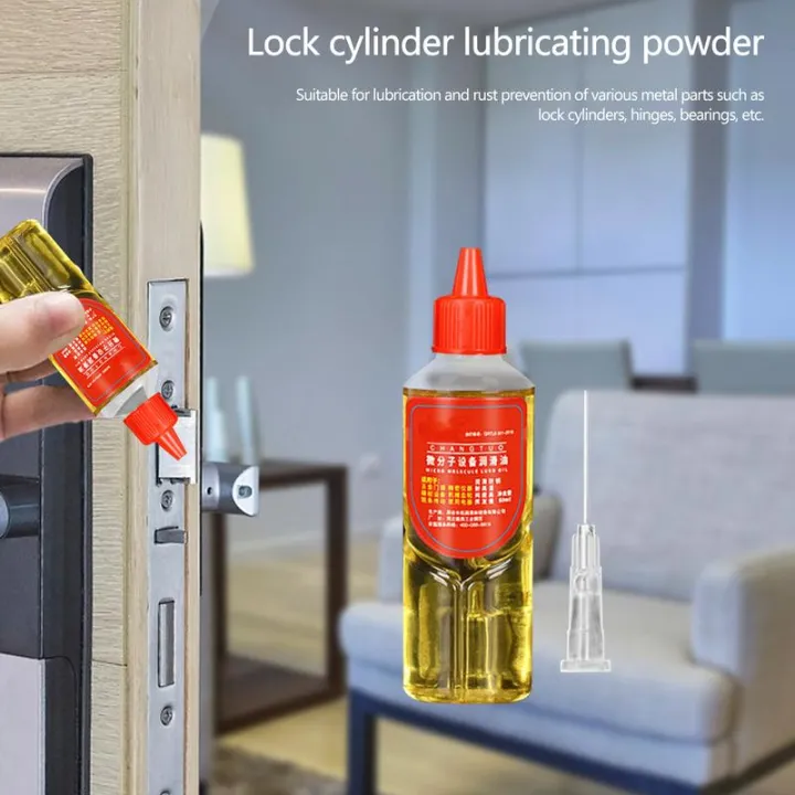 30ml%20Sewing%20Machine%20Lubricant%20Machine%20Gear%20Lubricating%20Oil%20Bicycle%20Sewing%20Oil%20Embroidery%20Machine%20Oil%20Clear%20Nonstaining%20Oil%20-%20Image%203