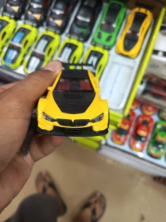 Chevrolet%20Mini%20Metal%20Car%20with%20Lights%20and%20Music%20%20-%201:24%20Scale%20Premium%20Quality%20Metal%20Car%20with%20Openable%20Doors%20-%20Image%205