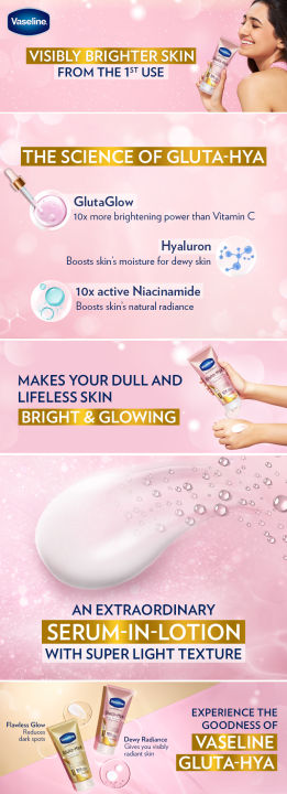 Vaseline%20Gluta%20Hya%20Dewy%20Radiance%20Serum%20in%20Lotion%20200ml%20-%20Image%208