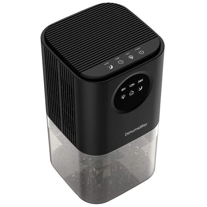Portable%20Dehumidifier%20With%2035%20Ounces%20Capacity,%20Silent%20Operation,%20With%20Romantic%20Colorful%20Lights,%20Timer%20Switch%20-%20Image%207