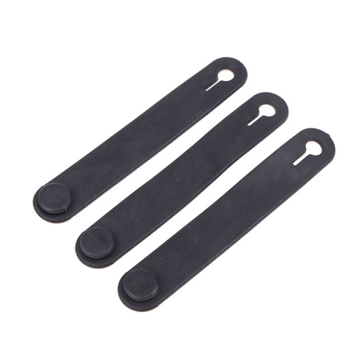 10Pcs%20Motorcycle%20%20Frame%20Securing%20Cable%20Wiring%20Harness%20Power%20Cord%20Tie%20Clutch%20Line%20Brake%20Cable%20Ties%20Elastic%20Fix%20Accessories%20-%20Image%204