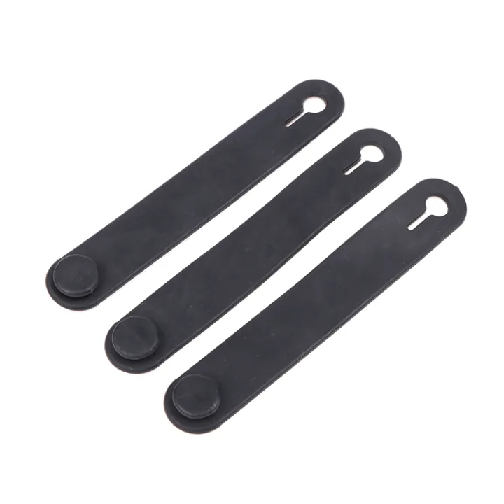 10Pcs%20Motorcycle%20%20Frame%20Securing%20Cable%20Wiring%20Harness%20Power%20Cord%20Tie%20Clutch%20Line%20Brake%20Cable%20Ties%20Elastic%20Fix%20Accessories%20-%20Image%204