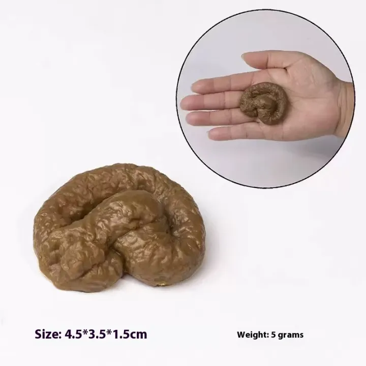Fake%20Dog%20Poop%20Realistic%20Poop%20Soft%20April%20Fool's%20Day%20Ornament%20Joke%20Non-toxic%20Party%20%20Toy%20Prank%20Safety%20Accessories%20-%20Image%204