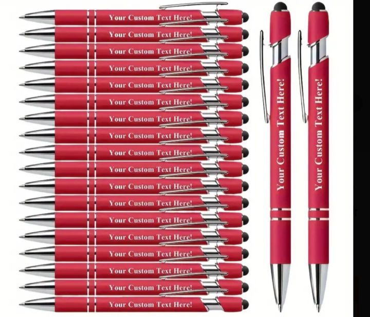 Customise%20Name%20Ball%20Point%20with%20Box%20Packing%20-%20Image%208