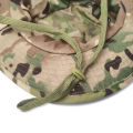 Boonie Hat Wide Brim Men Women Sun Hat Outdoor Hiking Fishing Hunting Sports Caps Foldable Soft Hat.