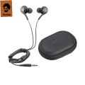 AKG samsung Galaxy S8 universal good quality head phone budget friendly strong sound DJ. 