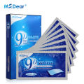7/14/21/28/70 Pairs 9D Gel Teeth  Strip White Tooth Dental Kit Oral Hygiene Care Strip False Teeth Veneers Whiten Gel. 