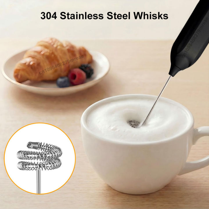 Electric%20Milk%20Frother%20Mini%20Coffee%20Whisk%20Mixer%20Wireless%20Milk%20Foamer%20Maker%20Type-C%20Rechargeable%20Egg%20Beater%20Handheld%20Stirrer%20Blender%20-%20Image%204
