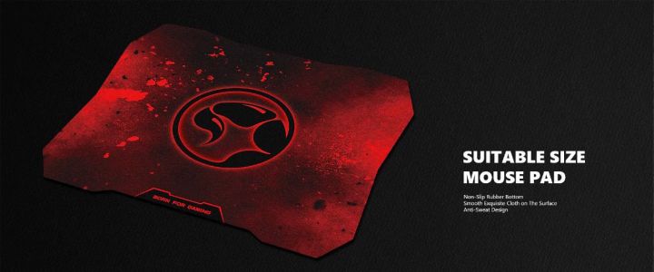 4%20in%201%20Gaming%20starter%20Kit%20%7C%20RGB%20Gaming%20Mouse%20Keyboard%20Headphones%20Mouspad%20%7C%20Marvo%20CM409%20Gaming%20combo%20-%20Image%209