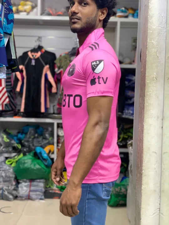 Messi%20miami%20football%20jersey%20-%20Image%203