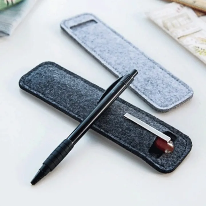 2pcs%20Felt%20Pen%20Bag%20Mini%20Fountain%20Pen%20Sleeve%20fashion%20Stationery%20Pencil%20Pouch%20Gift%20-%20Image%206