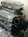 Toyota Prius C / Aqua Hybrid 2010 - 2015 Hybrid Battery Pack Recondition Full Fresh Condition. 