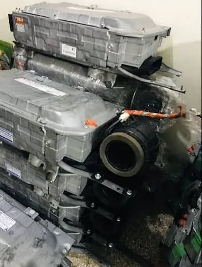 Toyota%20Prius%20C%20/%20Aqua%20Hybrid%202010%20-%202015%20Hybrid%20Battery%20Pack%20Recondition%20Full%20Fresh%20Condition%20-%20Image%203
