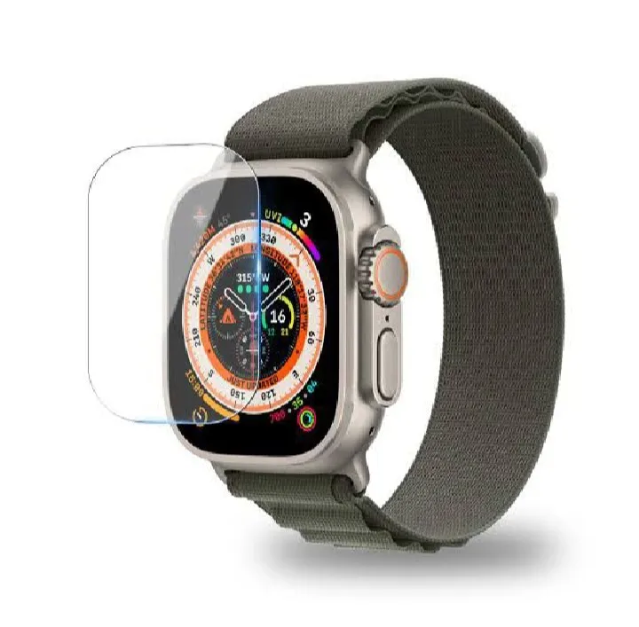 Ultra%20Watch%20Screen%20Protector%2049%20mm%20%7C%20Tempered%20Hard%20Glass%20-%20Image%207