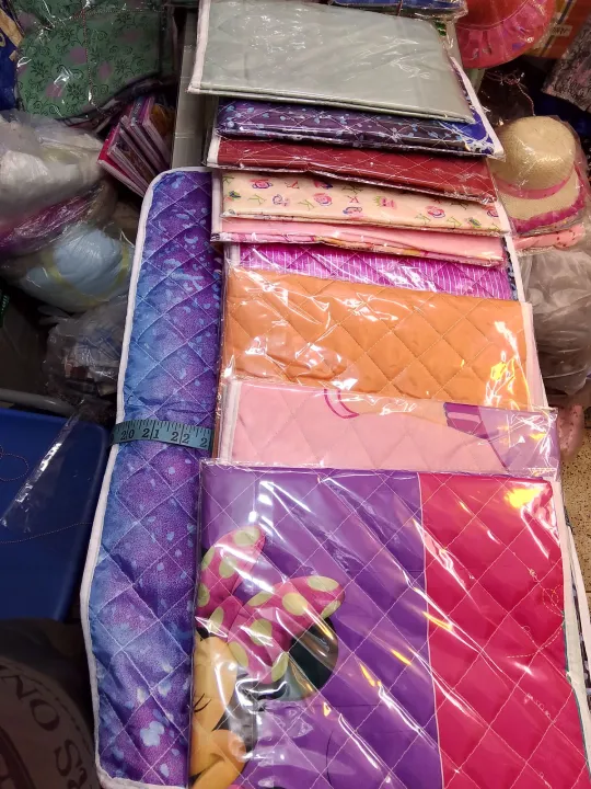 2%20pcs%20combo%20Hot%20sell%20china%20best%20quality%20baby%20small%20size%20urine%20mat%20-%20Image%204