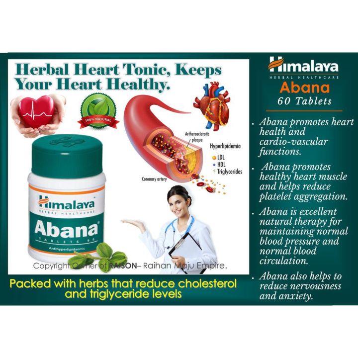 Himalaya%20Abana%20Tablets%2060s%20For%20Blood%20Cholesterol%20level%20&%20Hypertension%20-%20Image%202