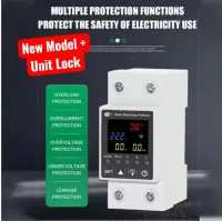 Switch Relay Remote Control ,MCB wifi cercuit