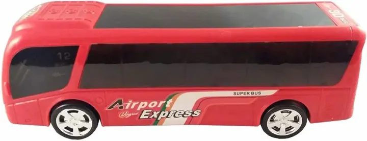 Sani%20International%203D%20Lights%20&%20Music%20Airport%20Express%20Dream%20Bus%20-%20Image%204