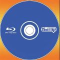 For Firmware 9.0-12.52 BD-JB Disc 1 Click Boot Play Backup Games All-in-One Jailbreak Disc Homebrew No PC Needed for PS4. 