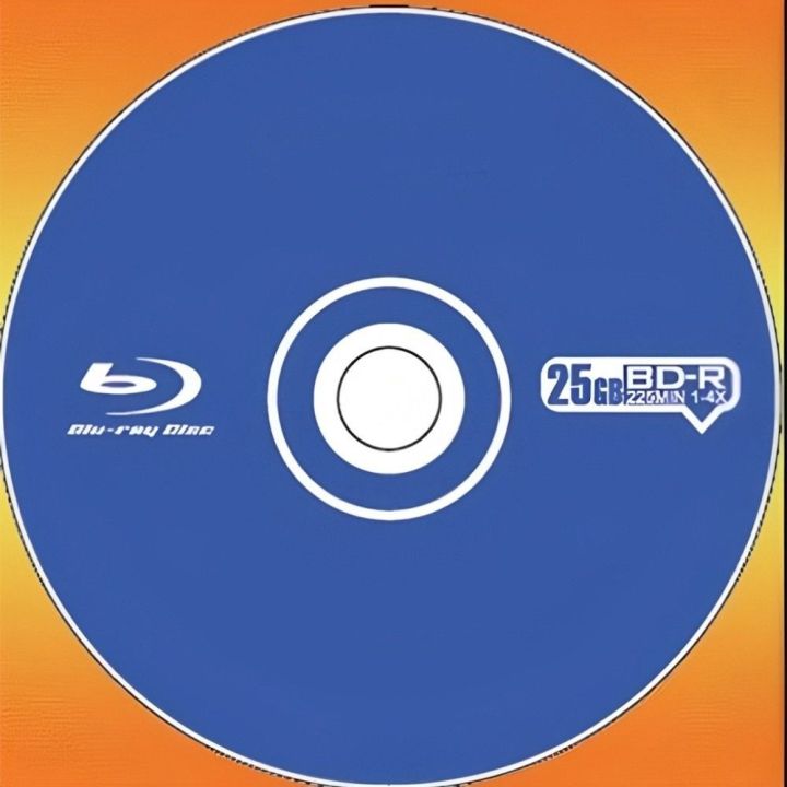 For%20Firmware%209.0-12.52%20BD-JB%20Disc%201%20Click%20Boot%20Play%20Backup%20Games%20All-in-One%20Jailbreak%20Disc%20Homebrew%20No%20PC%20Needed%20for%20PS4%20-%20Image%203