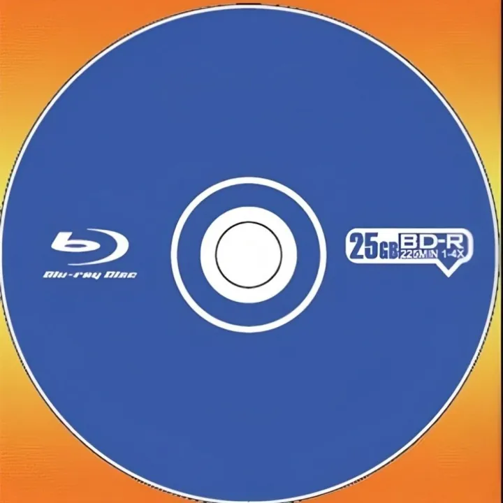 For%20Firmware%209.0-12.52%20BD-JB%20Disc%201%20Click%20Boot%20Play%20Backup%20Games%20All-in-One%20Jailbreak%20Disc%20Homebrew%20No%20PC%20Needed%20for%20PS4%20-%20Image%203