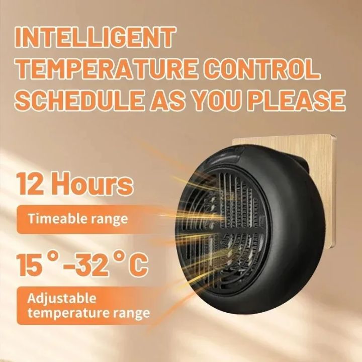 Mini%20Heater%20Winter%20Home%20Wall%20Mounted%20Desktop%20Dual-Purpose%20Silent%20Fast%20Heating%20Heater%20Electric%20Heater%20with%20LED%20Display%20and%20Timer%20-%20Image%204