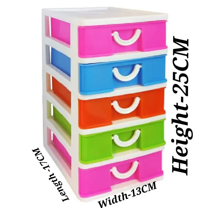 Mini%20Drawer%20Plastic%20Storage%20Box%205%20%20Drawers%20Accessory%20Case%20-%20Image%202