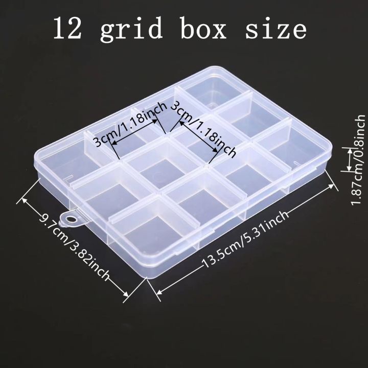 120PCS/70PCS%20Kawaii%20Sanrio%20Mini%20Nail%20Art%20Accessories%20Stickers%20HelloKitty%20DIY%20Phone%20Case%20Hairpin%20Nail%20Decoration%20Charms%20Craft%20Y2K%20-%20Image%207