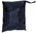 Bike Cover ( Dust & Rain Proof).
