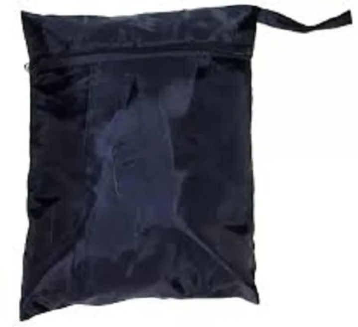 Bike%20Cover%20(%20Dust%20&%20Rain%20Proof)%20-%20Image%207