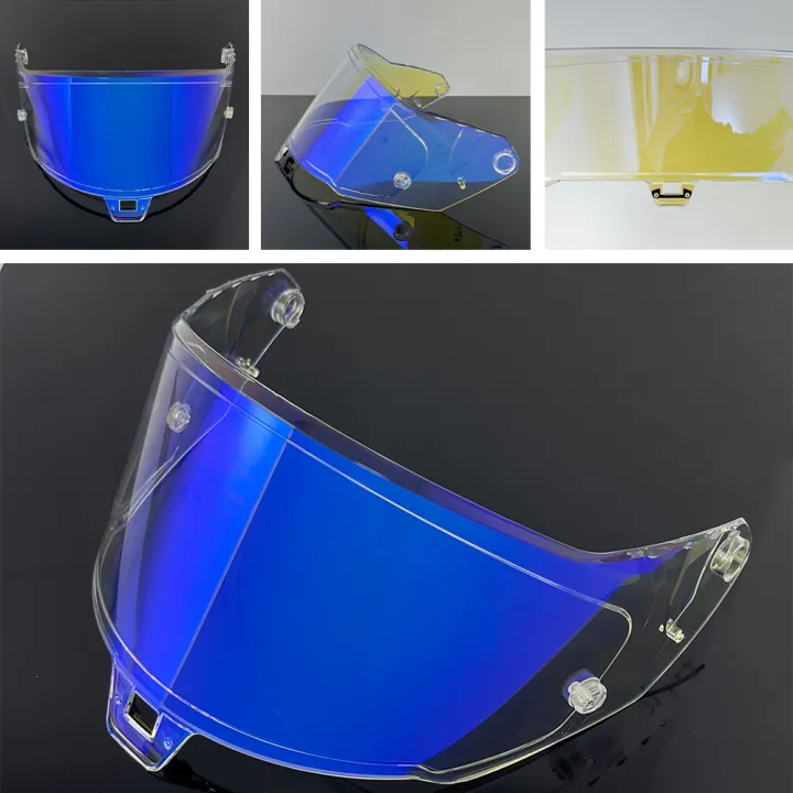 Helmet%20Visor%20for%20Alpinestars%20Supertech%20R10%20Motorcycle%20Helmet%20Lens%20Glass%20Shield%20Windshield%20Replacement%20Goggles%20Viewfinder%20Screen%20-%20Image%206